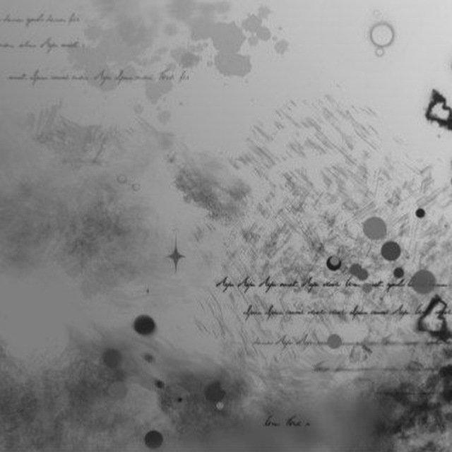 Фото профиля HAIGO