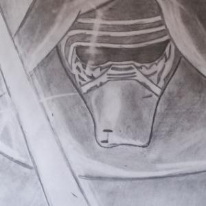 Фото профиля Constantin Elm