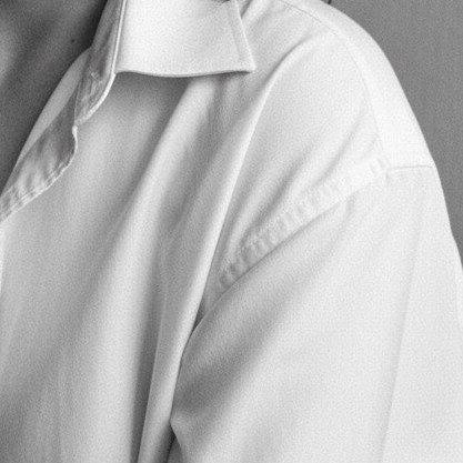 Фото профиля Ирина Силякова 