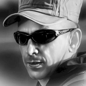 Фото профиля Саша