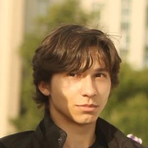 Фото профиля Владимир Селиванов