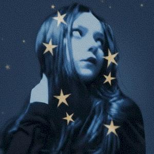 Фото профиля Анемона Анчарова 