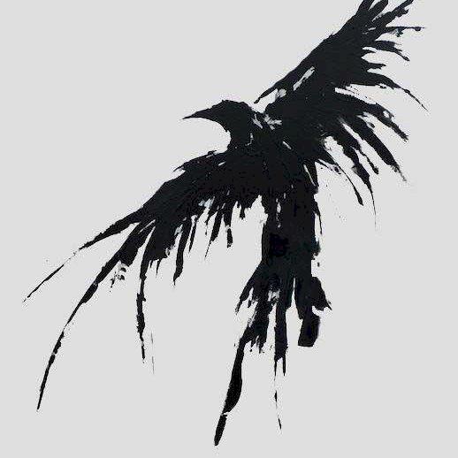 Фото профиля Жан Криц 