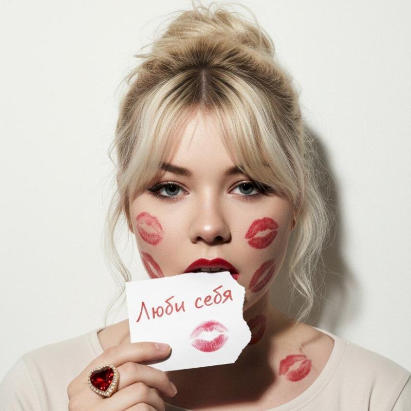 Фото профиля Dari