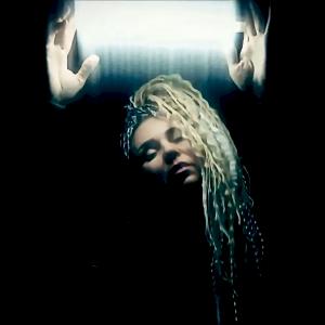 Фото профиля Ашанния