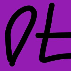 Фото профиля cpdt