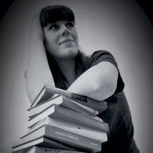 Фото профиля Анастасия Невзорова 