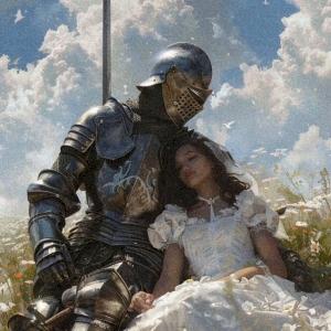 Фото профиля Глеб Штейн 