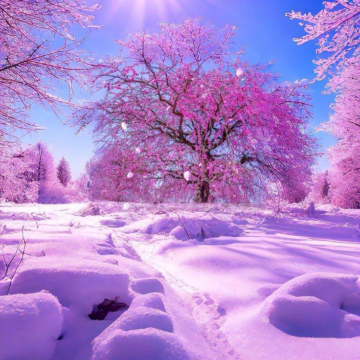 Фото профиля Татьяна Поспелова