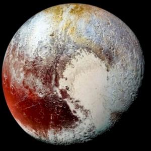 Фото профиля Роман Веселов