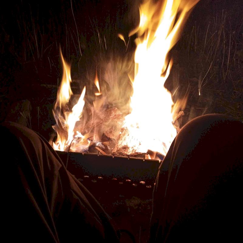 Фото профиля VES