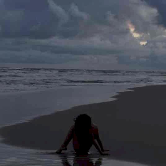 Фото профиля София Тивац 