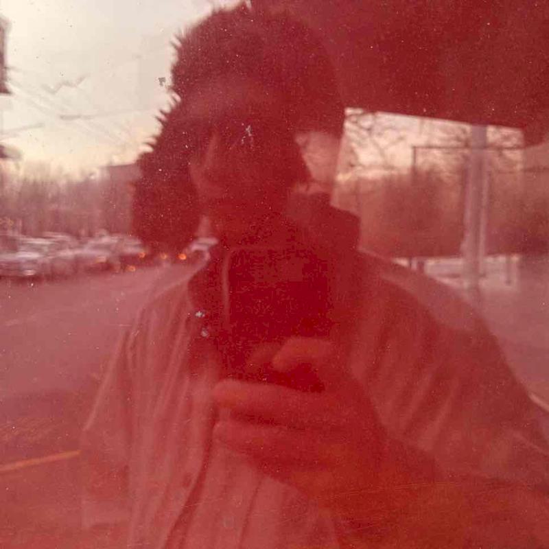 Фото профиля Сахарный Ф