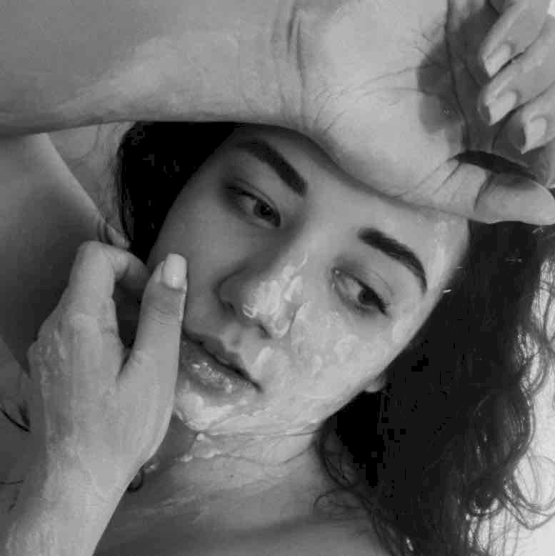 Фото профиля Евгения Авджиян