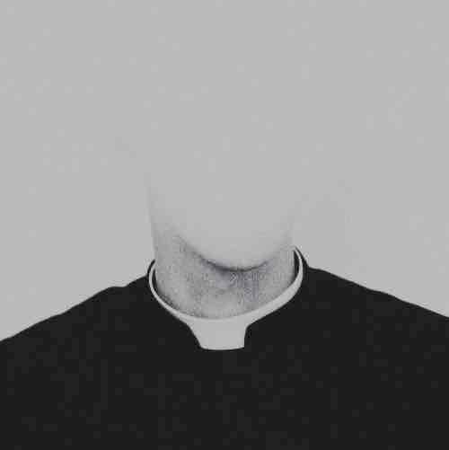 Фото профиля Light V