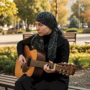 Фото профиля Евсевия