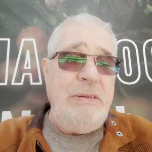 Фото профиля Алитет