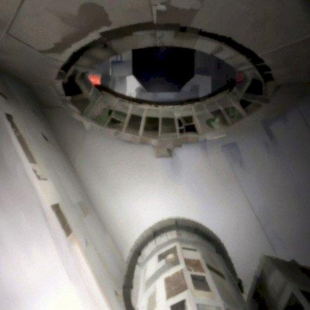 Фото профиля AL