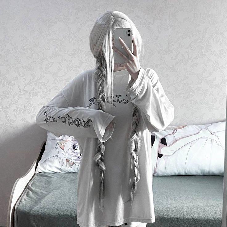 Фото профиля hipstor