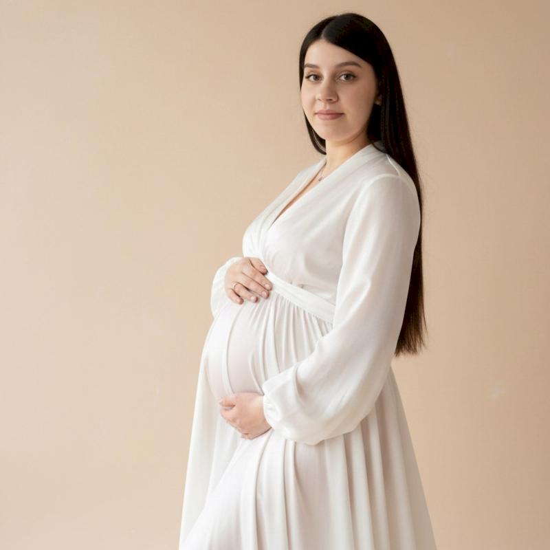 Фото профиля Эмилия