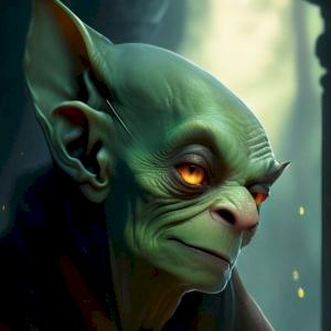 Фото профиля Kolialvanov1974