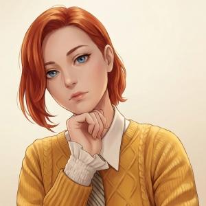 Фото профиля 𝓐𝓷𝓲𝓽𝓪 𝓚𝓻𝓾𝓼