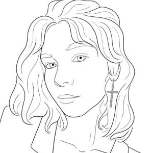 Фото профиля Александра Ващенко 