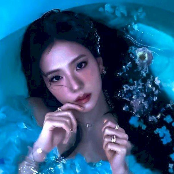 Фото профиля Kim Liyon