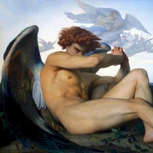 Фото профиля Лев Нищивских