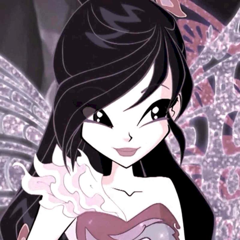 Фото профиля Лейн