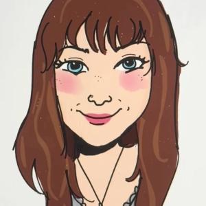 Фото профиля Mirtina Fassati 