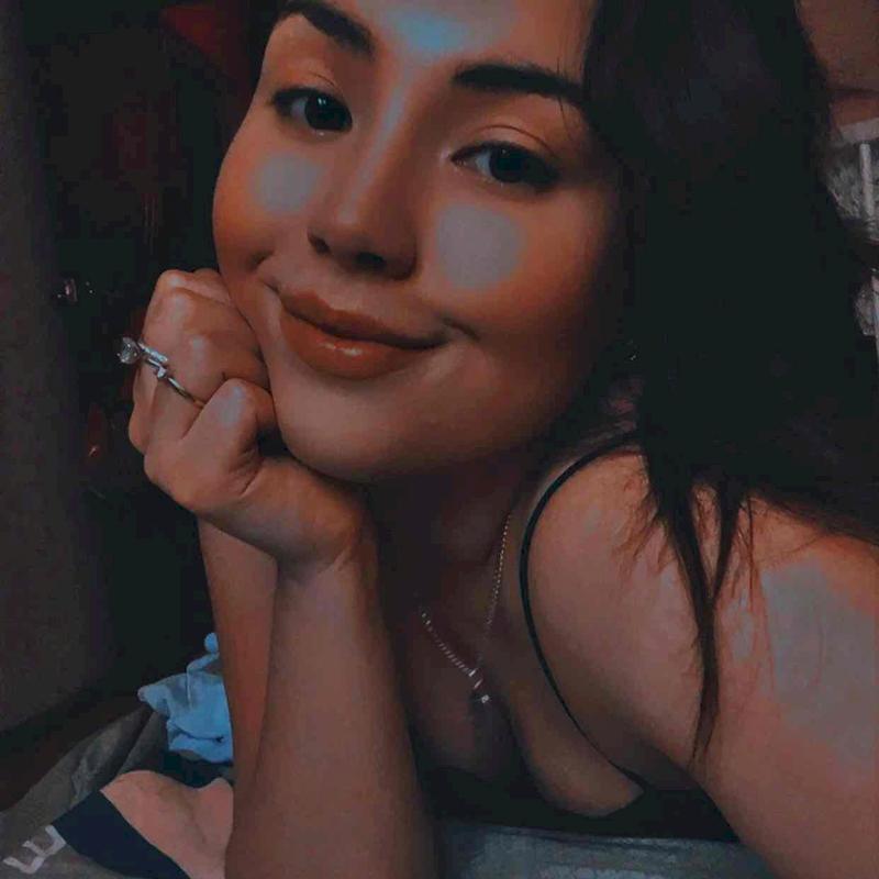 Фото профиля Русова Дарья 