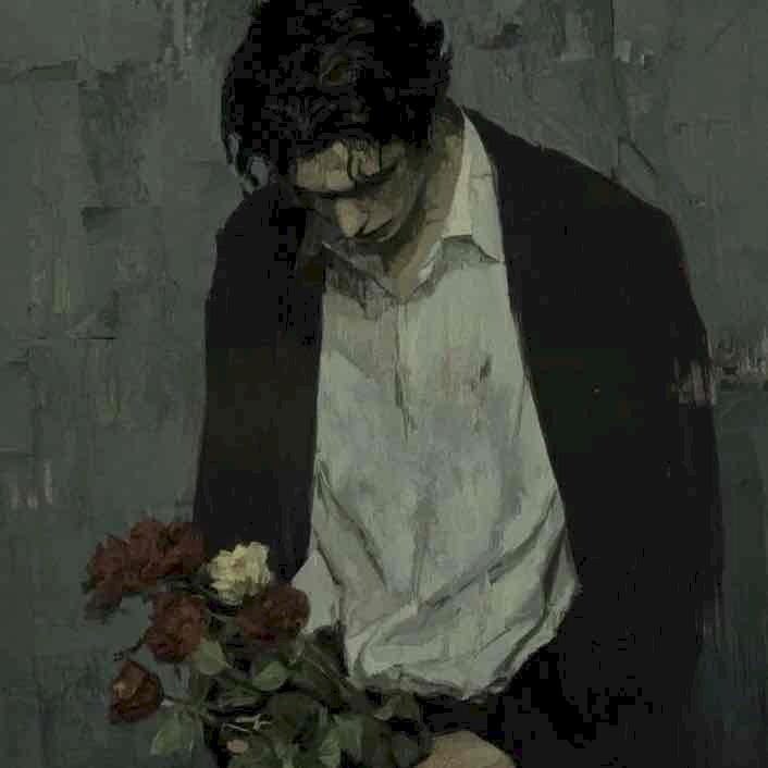 Фото профиля Angel