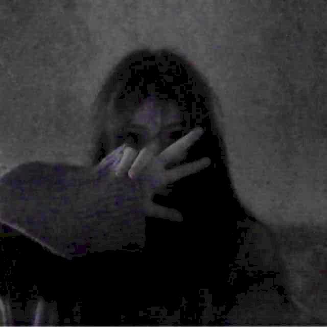 Фото профиля Аэлита