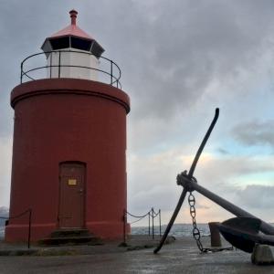 Фото профиля Юрий Скляренко