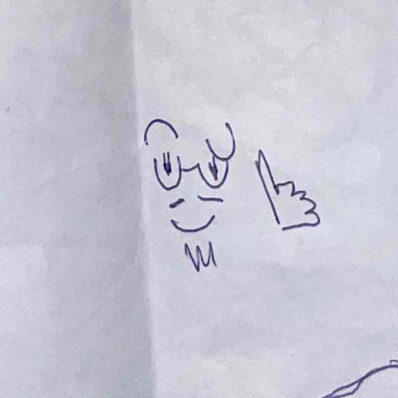 Фото профиля Евгения Нурыгина 