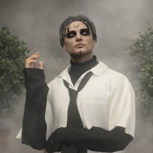 Фото профиля Anemos