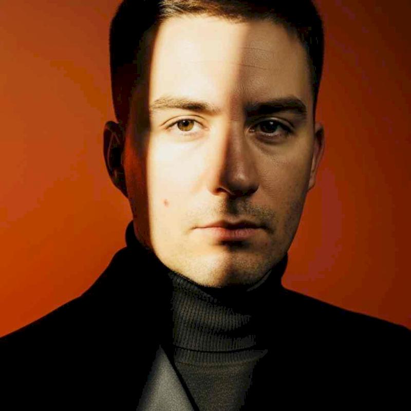 Фото профиля Юрий Бивол