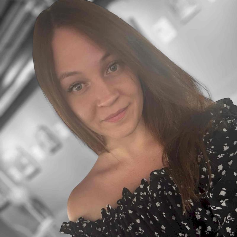 Фото профиля Виктория 