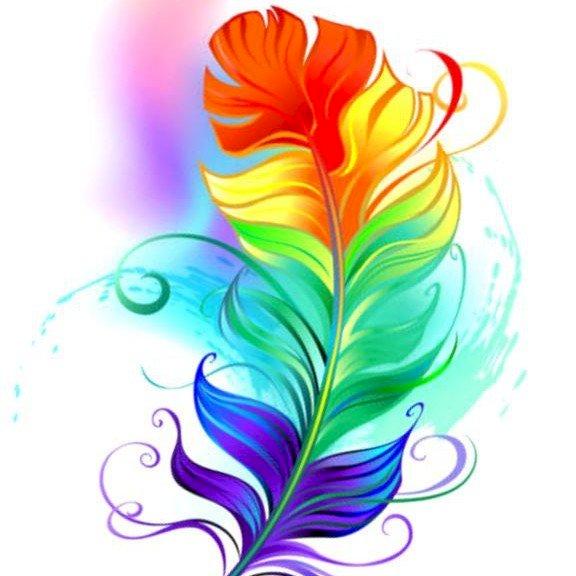 Фото профиля Ksnavty