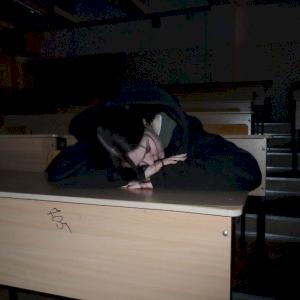 Фото профиля Полька не русская