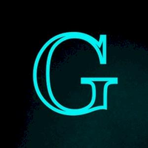 Фото профиля Geller