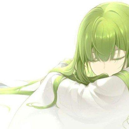 Фото профиля Супруга 