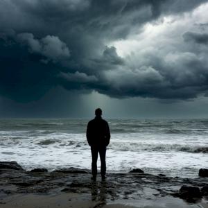 Фото профиля Сергей Б