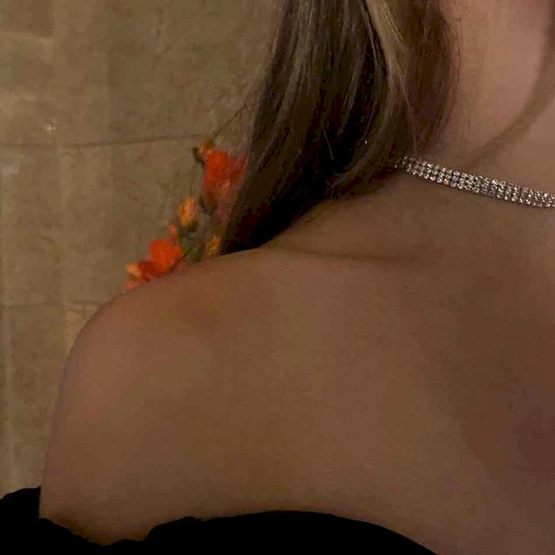 Фото профиля Виктория Кулина