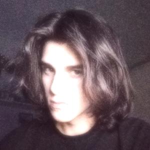 Фото профиля Данил Эмих