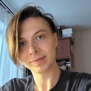 Фото профиля Рудакова ВВ