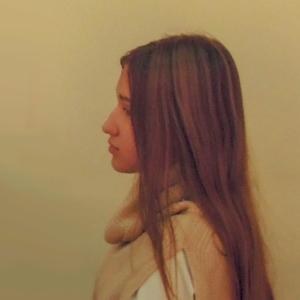 Фото профиля Хризолита