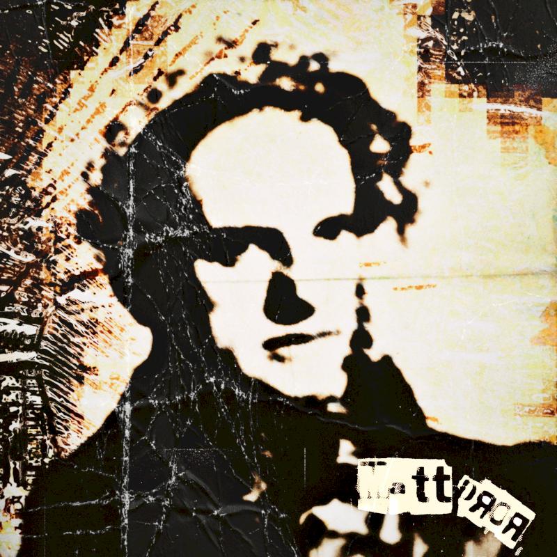 Фото профиля Ребзя Членский