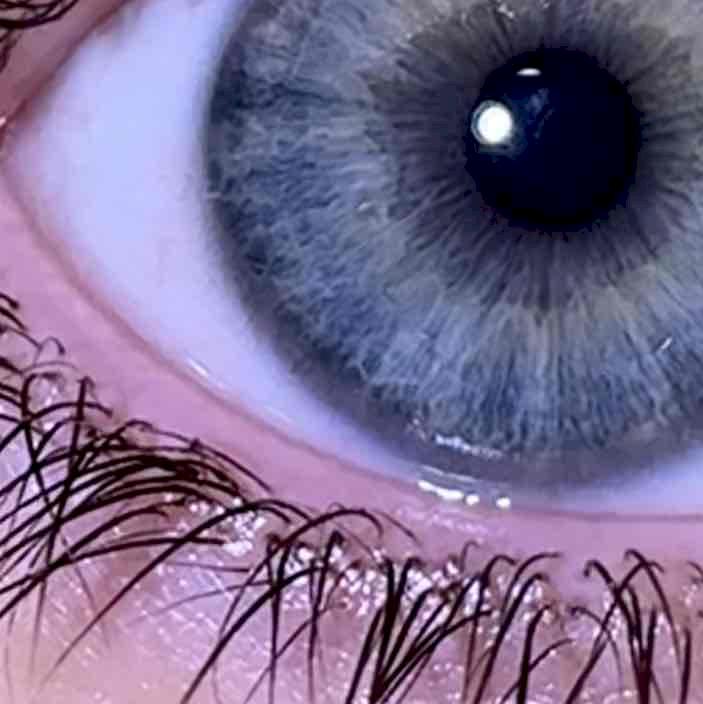 Фото профиля bdsvzns